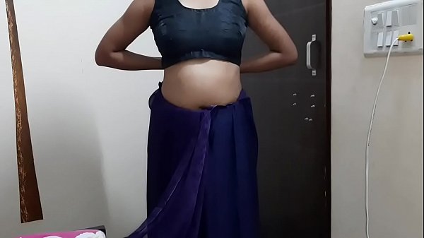 Naughty Diwali Delight: Ravishing My Indian Wife in 2019’s Festival of Lights