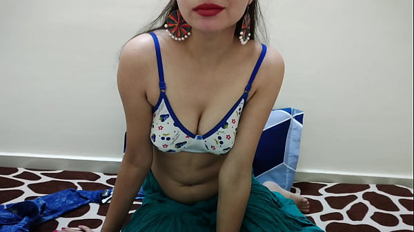 Longing for his thick cock, I finally went back to my ex for a night of raw, dirty fucking and deep, sloppy sucking.