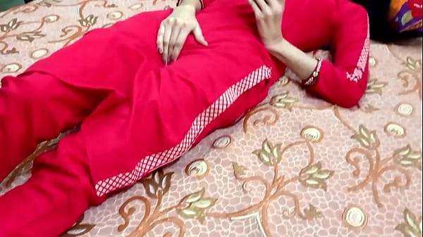 Skinny Girl Fucks Tenant Full Hindi Audio Sex Scene
