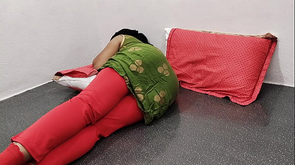 Unleashing Forbidden Desires: A Married Couple’s First Time Anal Sex in a Steamy Hindi Romance