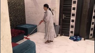 Puja Bhabhi’s Steamy Sex Diary: The Sizzling Second Chapter Unleashed