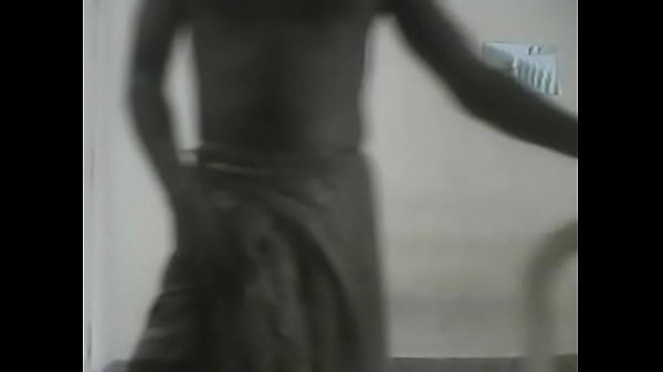 Tamil Pussy