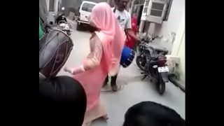 Kanpur’s Sensational Sister-in-Law Shakes Things Up