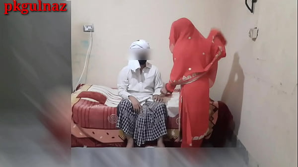 Sasur ji’s forbidden lust unleashed on the new bride, her moans echoing in Hindi