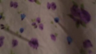 Hot Desi Indian Fuck