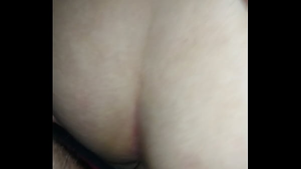 Naughty slut sucking dick and taking it up the ass