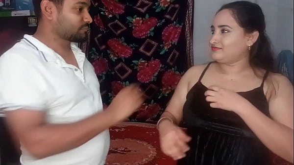 Steamy Secret Session with My Seductive Sister-in-Law While Brother Was Away