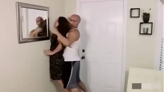 Sizzling Sister-in-Law Seduces Her Devar in a Steamy Affair