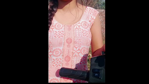 Picked up a Desi slut from the street and fucked her brains out