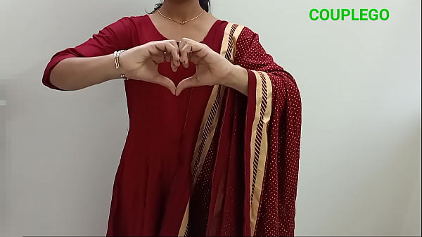 How I’d passionately take that desi Indian divya bhabhi