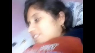 Desi Lust Unleashed