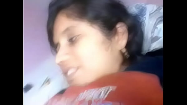 Desi Lust Unleashed