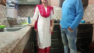 After tasting her sweet pussy, I’m craving more—my stepmom’s wild desires drive me wild in this steamy Hindi audio.