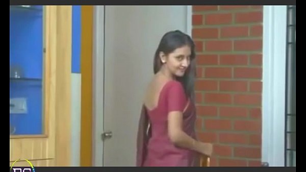 Bhabhi’s Steamy Sex Tape Remix
