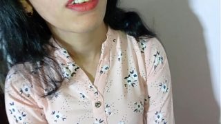 Desi Bhabhi Fucks Landlord in Full HD with Hindi Audio – Hot Rental Sex Video