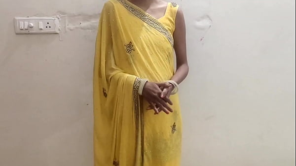 Caught and Ravished My Mother-in-Law at Home – Filthy Hindi Dirty Talk XXX HD