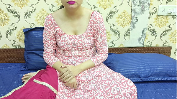Indian Student and Teacher’s Dirty Talk MMS Audio Goes Viral in XXX Hindi Scandal
