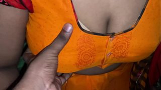 Marathi Girl’s Wild Ride: Desi Babe Gets Nailed by Boyfriend in Viral XXX MMS with Hindi Dirty Talk