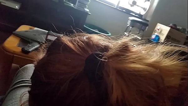 Savage Warrior’s Wild Mane