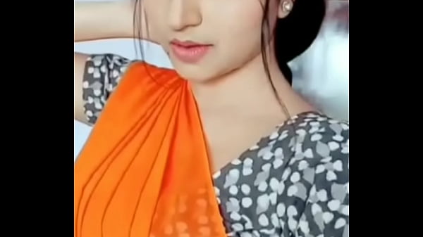 Sizzling Tamil Temptations
