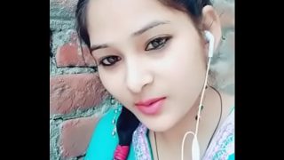Rajni Bhabhi