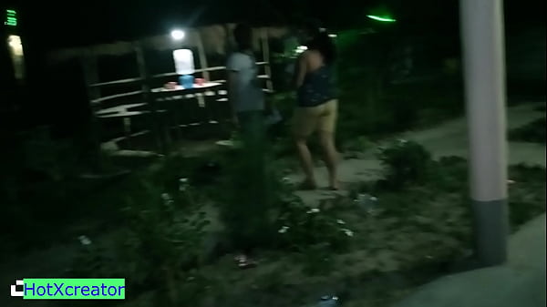 Casmi Bhabhi’s Wild Amateur Fuck: Homegrown Pussy Pounding
