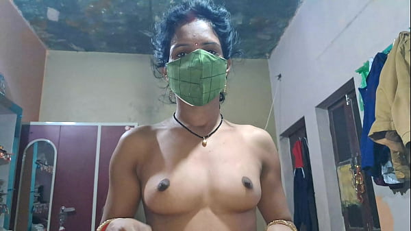 Hot Army Wife’s Wild Moves Quench the Thirst of a Ravenous Pussy!