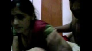 Sizzling Desi Cam Girl Live and Uncensored