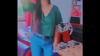 Desi hotties with curves that’ll drive you wild