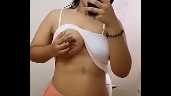 Proof of Pleasure: A Sizzling Video Confirmation