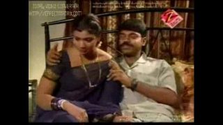 South Indian Aunty’s Steamy Desi Desires Unleashed for Free on Porn Bay Tube