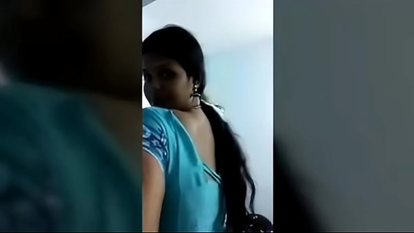 Desi raw sex tapes