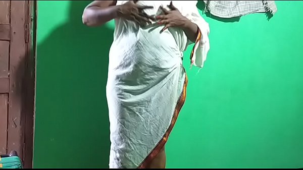 Desi Indian Slut Tamil Telugu Kannada Malayalam Hindi Vanitha Flaunts Huge Tits and Shaved Pussy, Roughly Squeezing Her Nipples and Rubbing Her Cunt While Masturbating, Then Busty Amateur Rides a Massive Cock Sex Doll