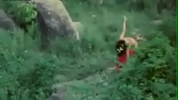 Desi Bhabhi Ke Saath Maza