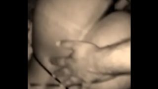Tharki Bhabhi Gets Pounded All Night Long