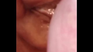 Desi Bhabhi’s Wild and Steamy Night