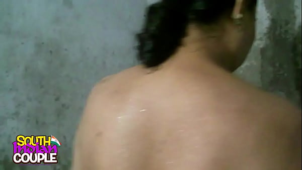 Sultry Indian MILF Bhabhi Gets Soapy and Steamy in the Shower