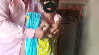 Deluwara Bhabhi’s Village Beauties: Wild Home Sex Scenes