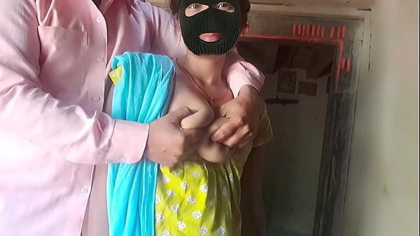 Deluwara Bhabhi’s Village Beauties: Wild Home Sex Scenes
