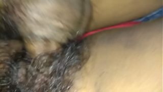 Sizzling Sister-in-Law and Brother-in-Law’s Wild Fuck Session