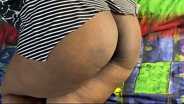 Bhojpuri Starlet’s Wild Fuck Tape Leaked, Desi XXX MMS Goes Viral