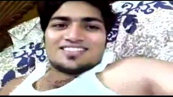 Incredible Homemade Desi Sex Scandal: Fresh and Fiery Indian Teen