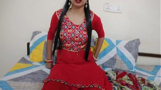 Bhabhi aur Devar ka Garam Hindi Audio Sex Story
