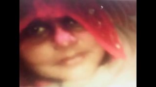 Meera Bhabhi’s Forbidden Desires