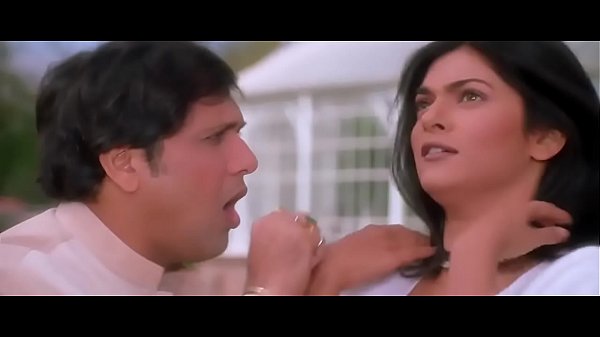 Desi Diva with a Fiery Passion