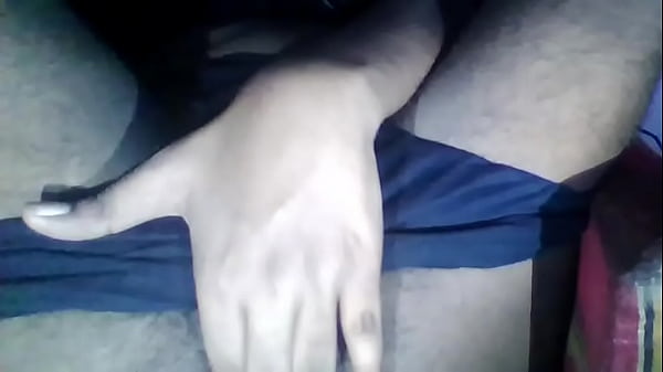Anju’s Desi Cam Show: Fingering Her Wet Pussy with Hindi Dirty Talk
