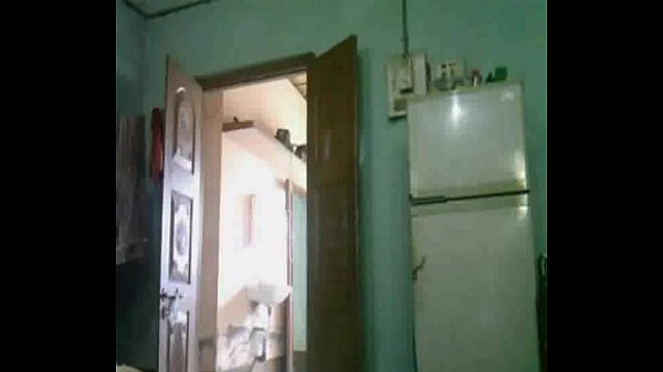 Neelima Bhabhi’s Naked Assamese Beauty on Full Display