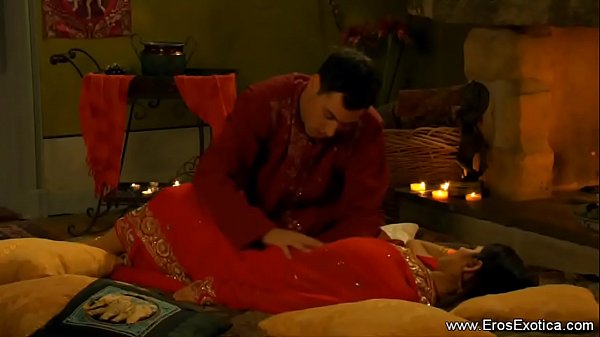 Sensual Secrets of the Kama Sutra: Ancient Indian Arts of Passion