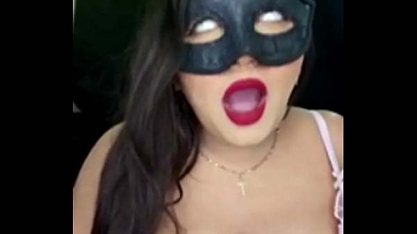Bhabhi’s Private Video Call Recording