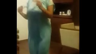 Sizzling Desi Dance Moves to Set Your Night on Fire
